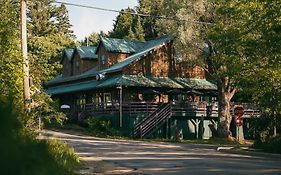Mactaverne